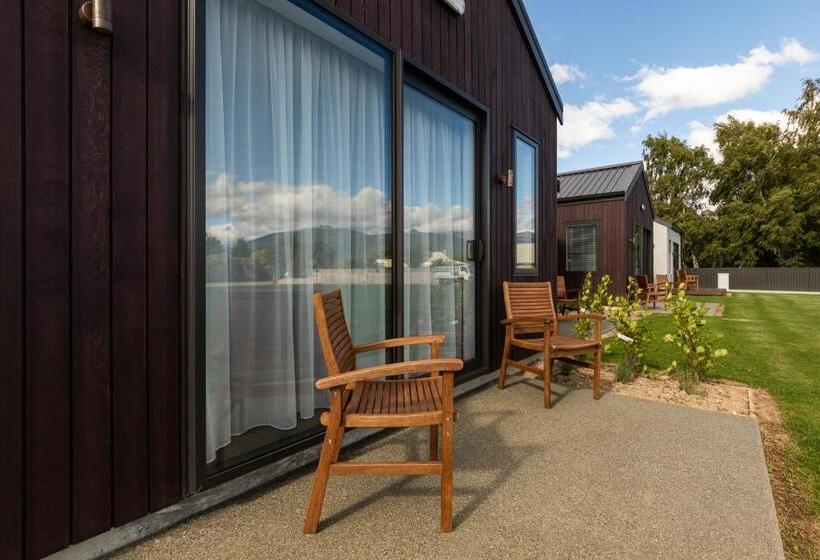 مُتل Annies On Milford