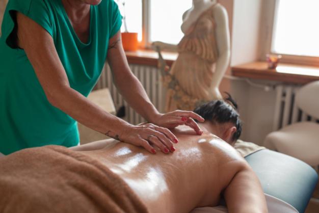 汽车旅馆  Depandance Haná