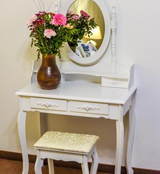 بنسيون Boutique House Deva