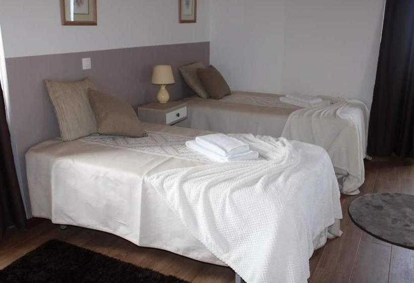 膳宿费 Casa Do En Canto