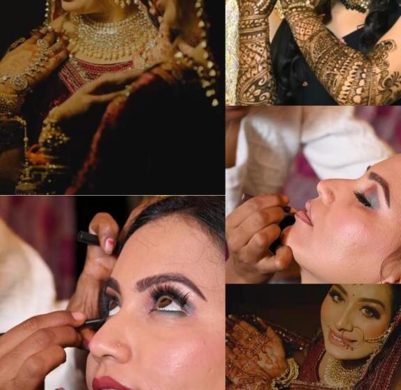 Пансион Krishnabalram Wellness & Ayurveda Centre