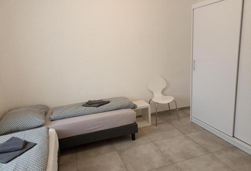 膳宿费 MUSIC PENZION v Lipně