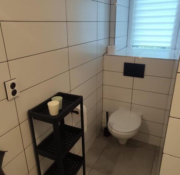 ペンション MUSIC PENZION v Lipně