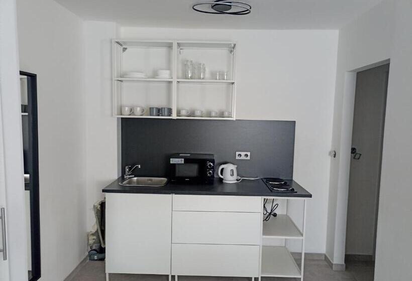 Пансион MUSIC PENZION v Lipně