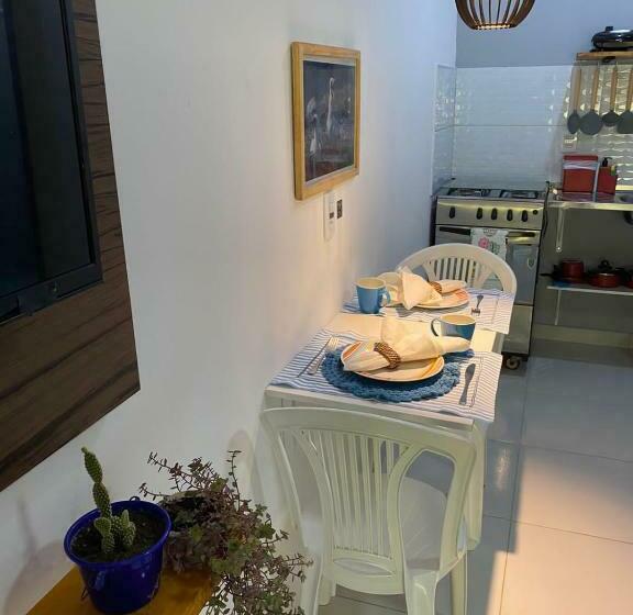 Пансион Paraãƒæ’ã‚â­so Do Boldrãƒæ’ã‚â³ Flat