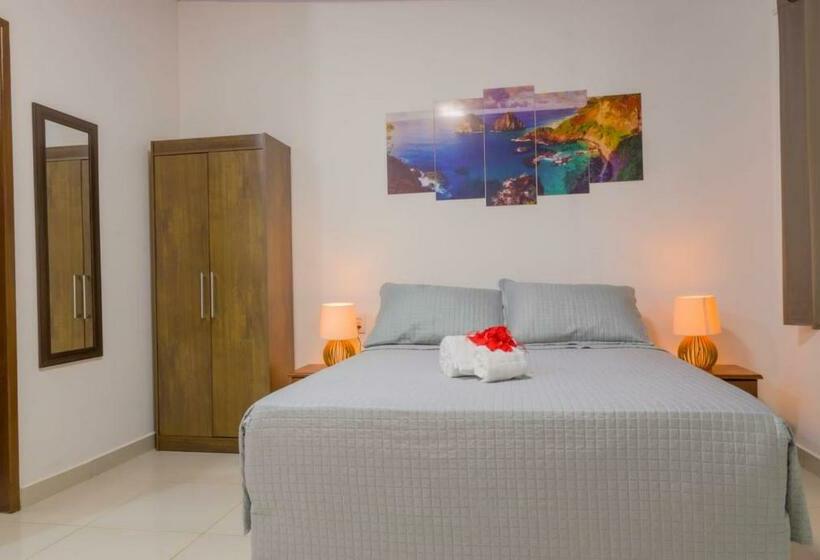 Пансион Paraãƒæ’ã‚â­so Do Boldrãƒæ’ã‚â³ Flat