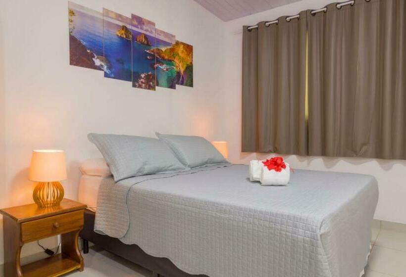 Пансион Paraãƒæ’ã‚â­so Do Boldrãƒæ’ã‚â³ Flat