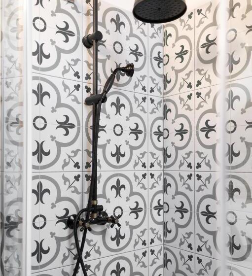 פנסיון Penzion V Poli