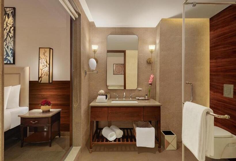 استراحتگاه Storii By Itc Hotels, Amoha Retreat Dharamshala