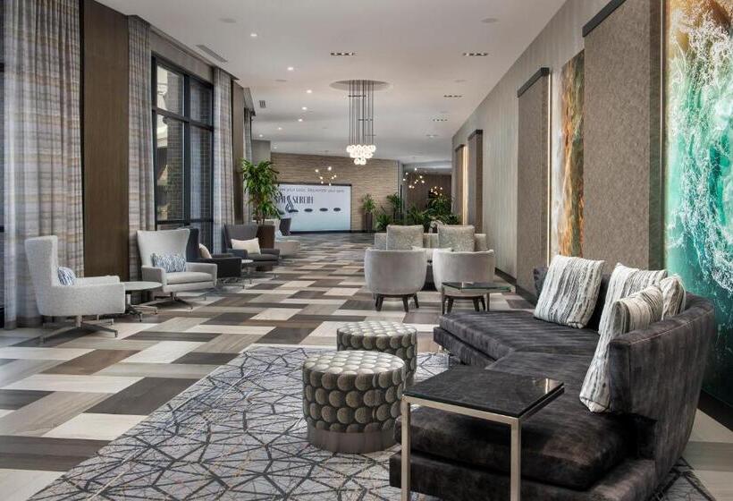 Silver Cloud Hotel Tacoma At Point Ruston Waterfront