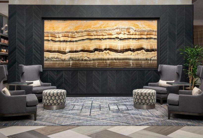 Silver Cloud Hotel Tacoma At Point Ruston Waterfront