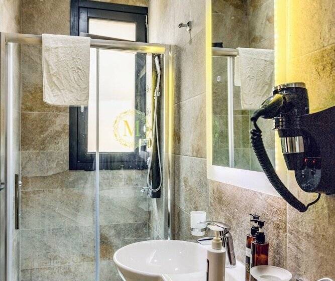 The Mike Hotel By Cx Collection