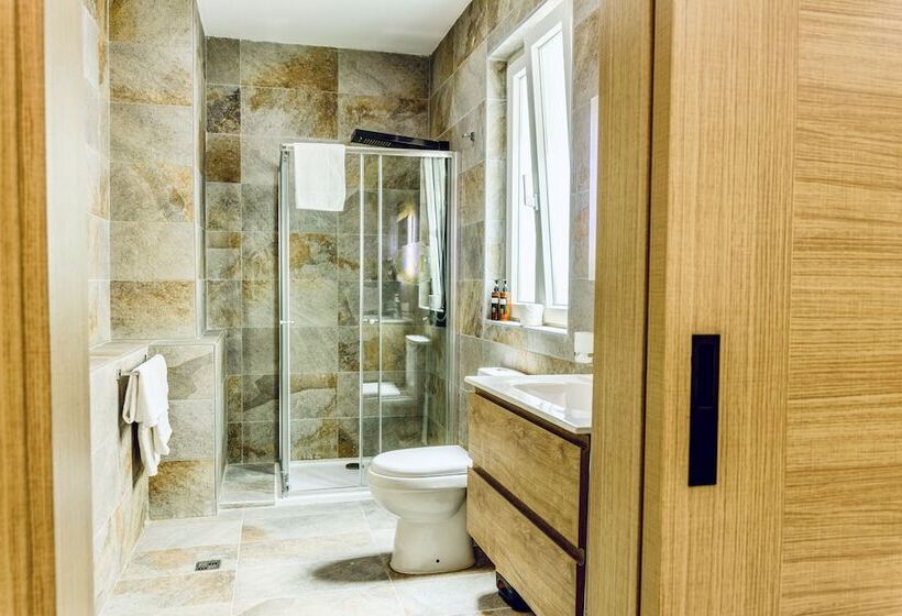 The Mike Hotel By Cx Collection