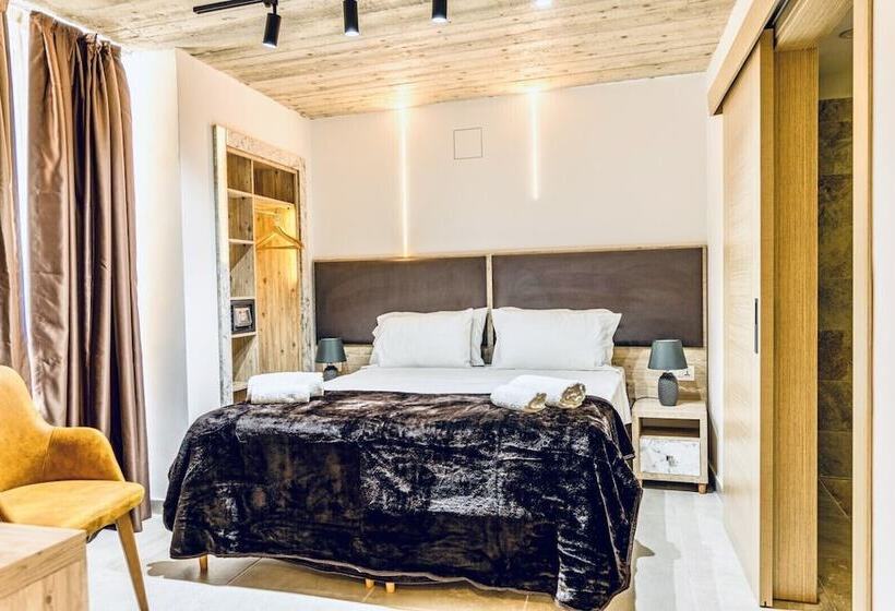 The Mike Hotel By Cx Collection