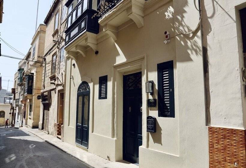 The Mike Hotel By Cx Collection