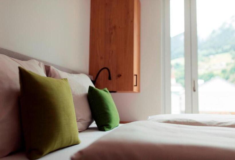 Allsuite Resort Fieberbrunn