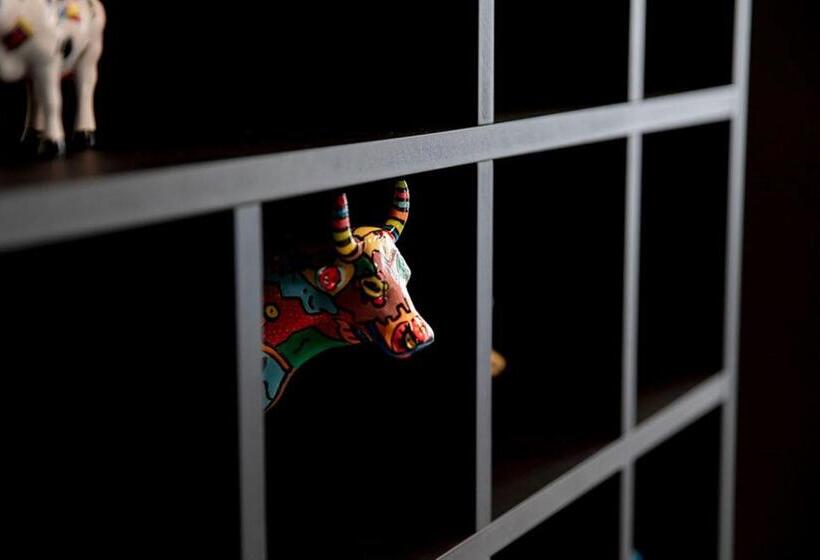 Allsuite Resort Fieberbrunn