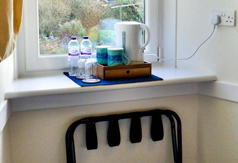 An Cuan Bed & Breakfast