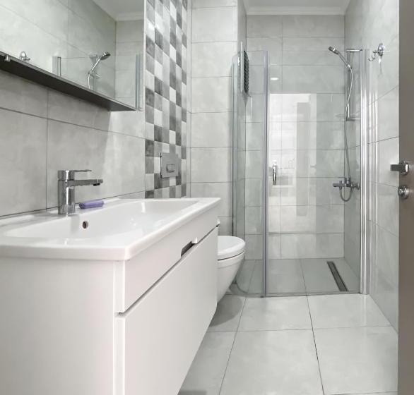 Azize Palas Apart Otel
