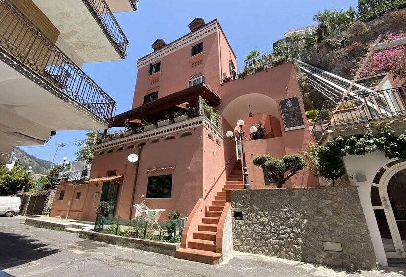 B&b Dipino Accommodation