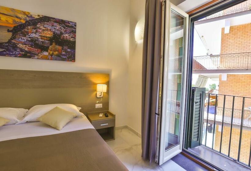 B&b Dipino Accommodation