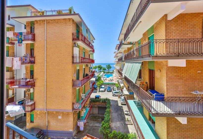 B&b Dipino Accommodation