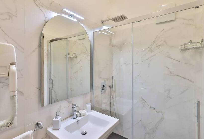 B&b Dipino Accommodation