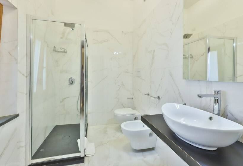 B&b Dipino Accommodation