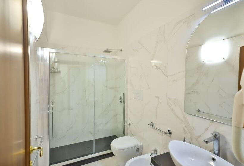 B&b Dipino Accommodation