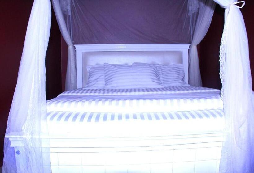 Bethel Resort & Hotels