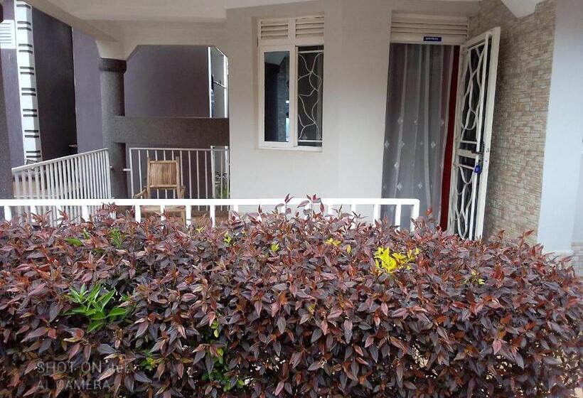 Bethel Resort & Hotels