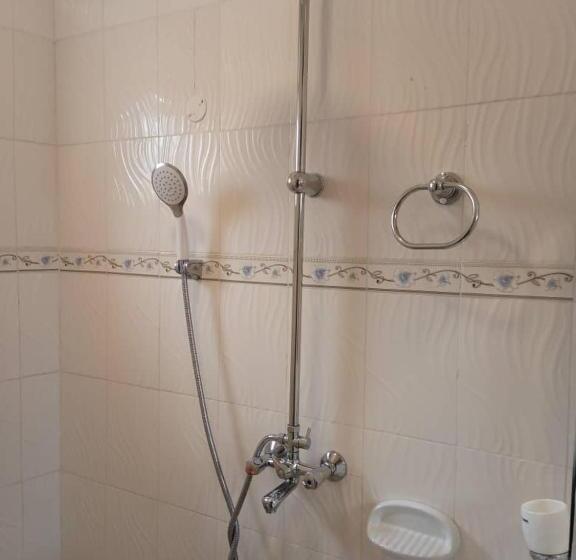 Bethel Resort & Hotels