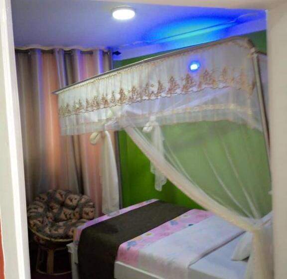 Bethel Resort & Hotels