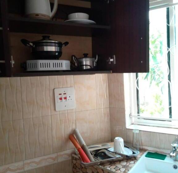 Bethel Resort & Hotels