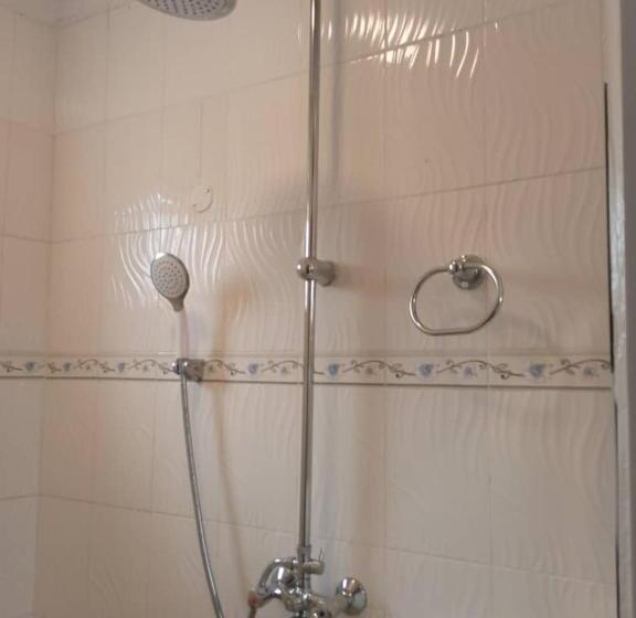 Bethel Resort & Hotels