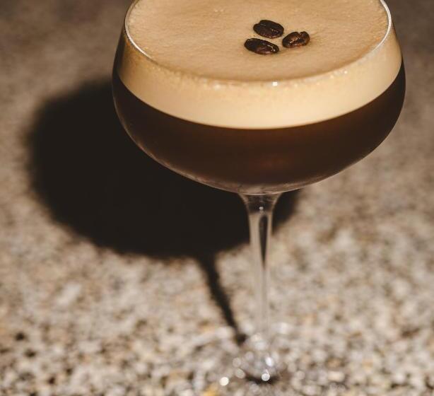 Boutique Hotel & Restaurant Frenchie