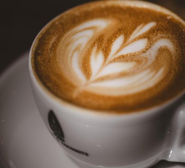 Boutique Hotel & Restaurant Frenchie