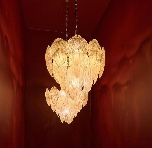 Boutique Hotel & Restaurant Frenchie