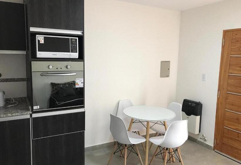 Brisas Del Valle San Rafael