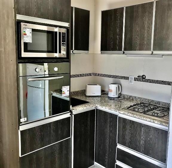 Brisas Del Valle San Rafael