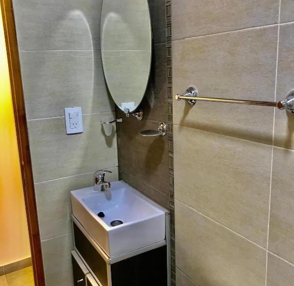 Brisas Del Valle San Rafael