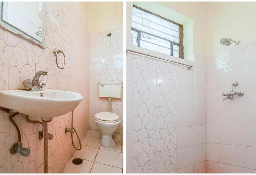 Collection O Hotel Rajwada Palace