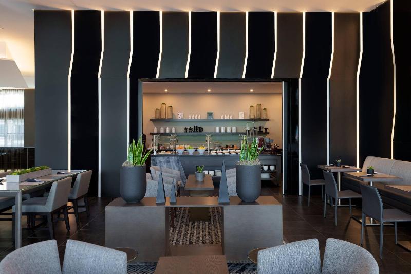 Ac Hotel By Marriott Tallahassee Universities At The Capitol