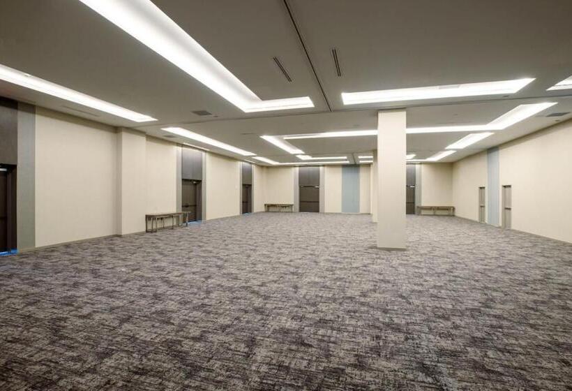 Ac Hotel By Marriott Tallahassee Universities At The Capitol