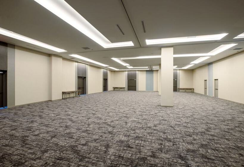 Ac Hotel By Marriott Tallahassee Universities At The Capitol