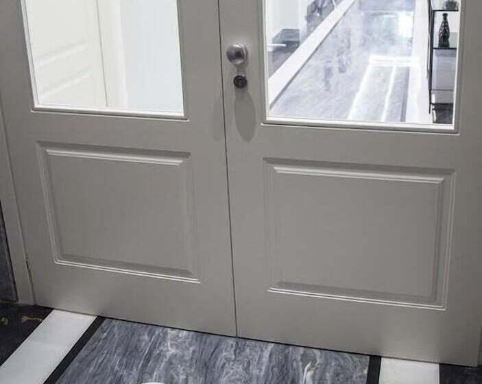 ホテル Correnti Boutique