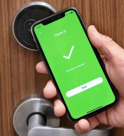 فندق Courtyard By Marriott Atlanta Duluth Downtown