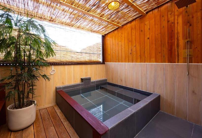 ホテル Himalaya Sea