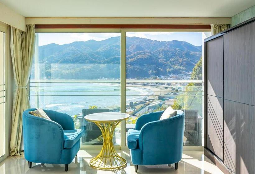 ホテル Himalaya Sea