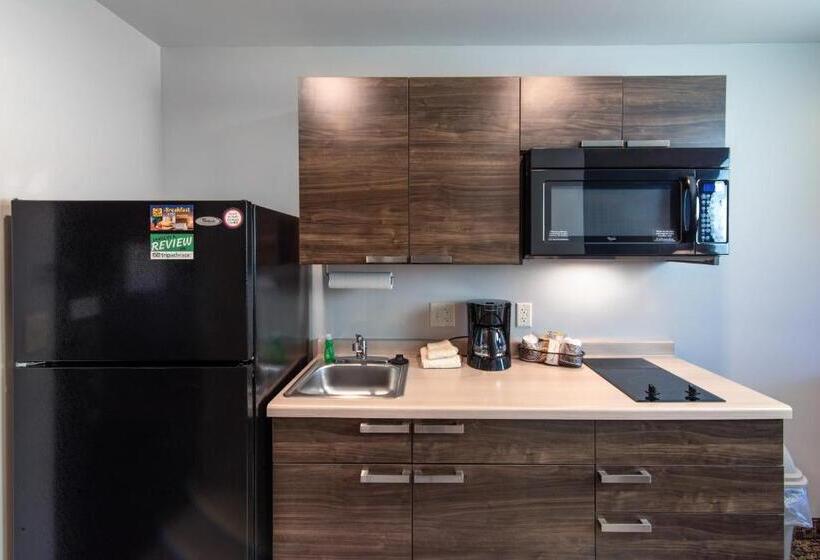 My Place Hotel Beatrice, Ne